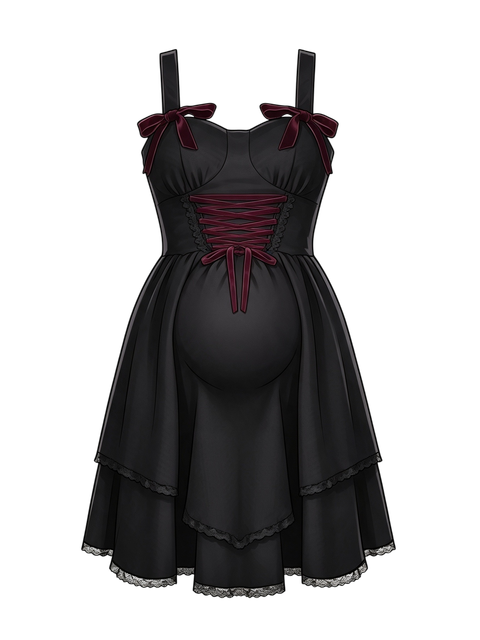 1000201986.png