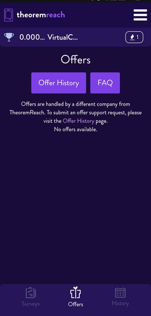 https://bd-earn.com/forum.php?topic=1066