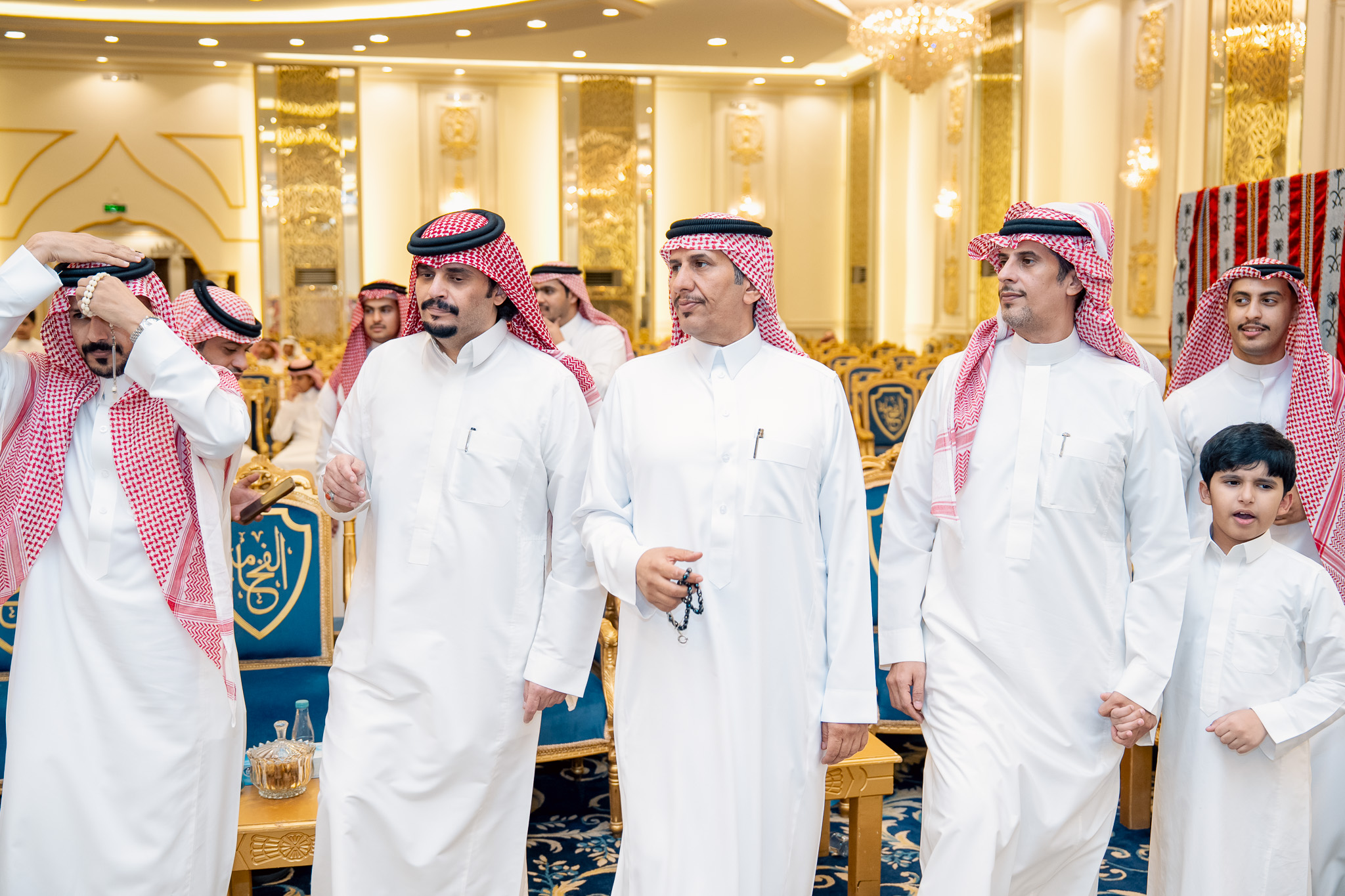 مصور زواجات جدة285