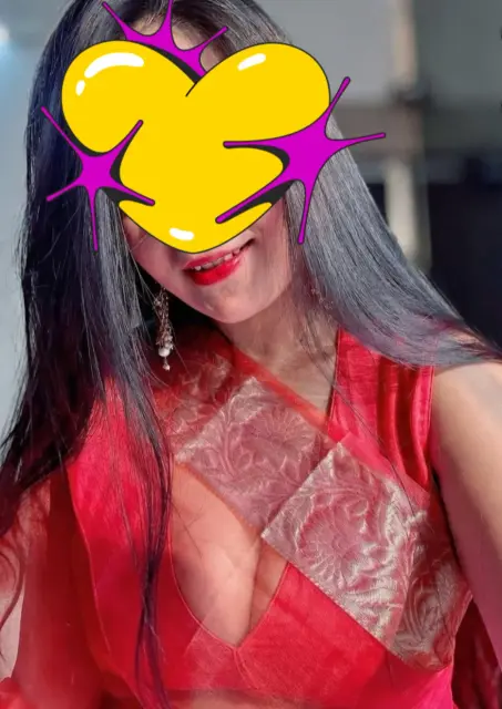 v0 rn2iaa83n9mg1.webp