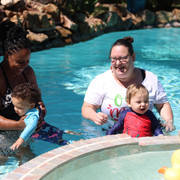 IMG-7567