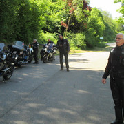 IMG-3497