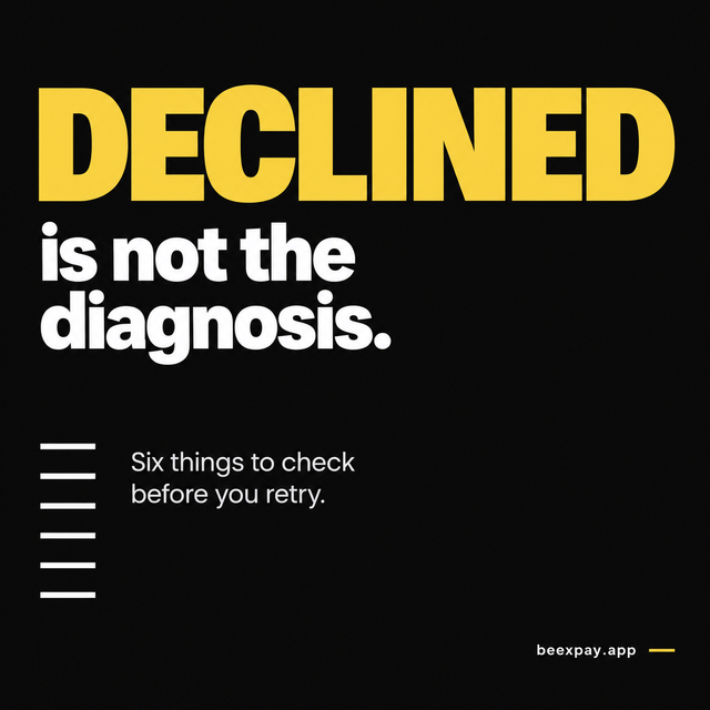 Declined-Is-Not-the-Diagnosis.png