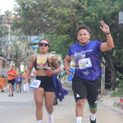 IMG-1253