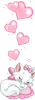 703883qhn4xgy6py.webp