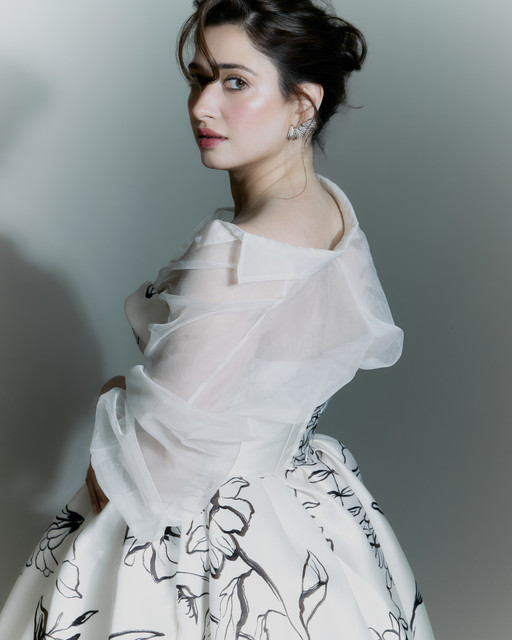 TAMANNAAH (8).jpg
