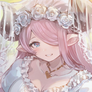 t3.png