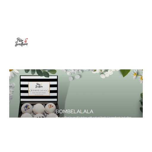 store 512x512.png