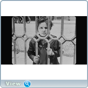 https//i.ibb.co/KcChXdDd/thumb-cbaaadc191cda10a38f301fe1f0b0a5a.png