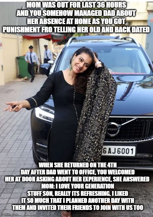 INCEST : Family Mein Pyar Romance or Sex