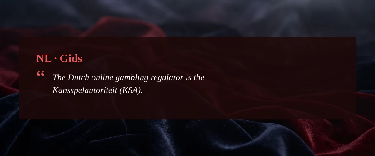Online casino zonder storting in Nederland: wat je echt moet weten — Gids