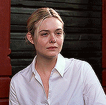 o Untitled 1.gif