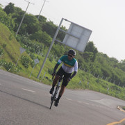 IMG-0586