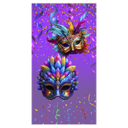 306578 Carnaval