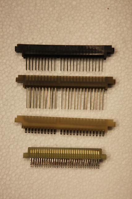 IMG 8972