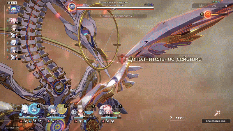 image.gif