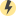 reWASD logo