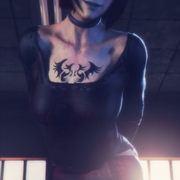 heatherdarkshoot02