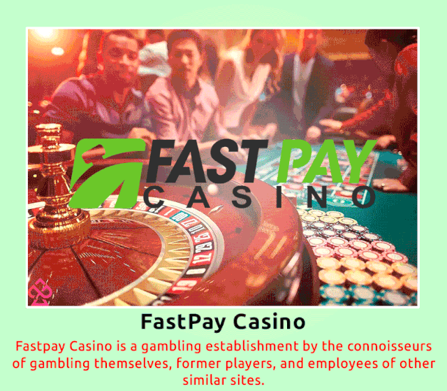 Fastpay Casino (3).gif