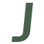 July logo