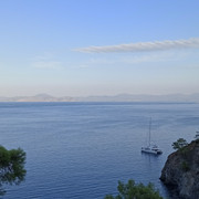 IMG 20260923 080300