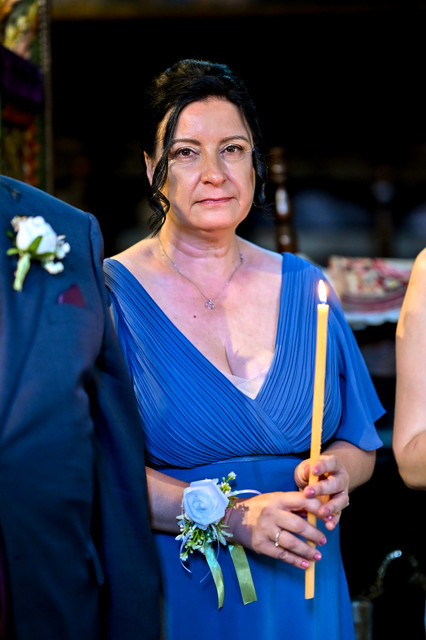 Pic 0125