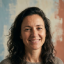 43424