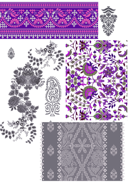 001b4b1c9833713e41395fae2c3ec935.png