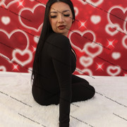 IMG 0916