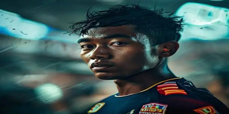 Debutan Ajaib Hancurkan Dominasi: Era Baru Dimulai di Bursa Transfer Eropa?