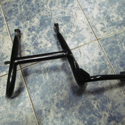 IMG 0465