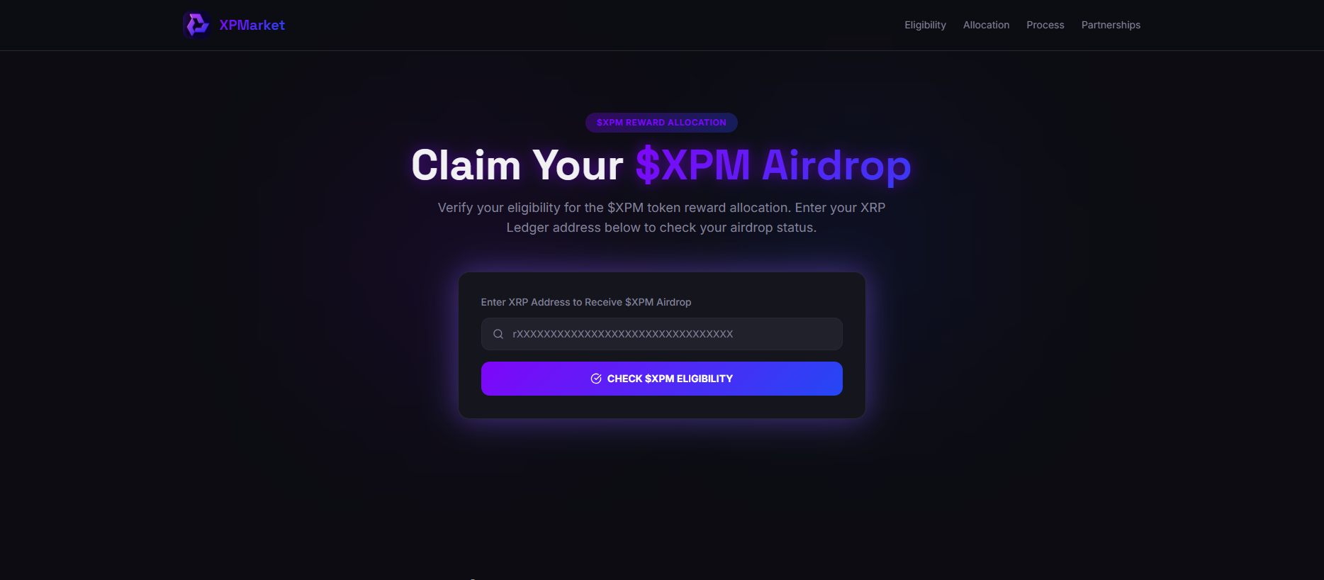 Forensic screenshot of [REDACTED] showing the phishing page layout