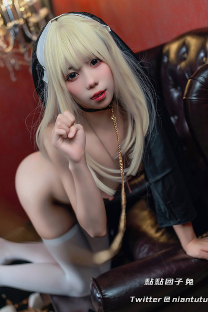 034