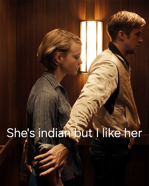 [Image: drive-2.jpg]