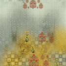 9da446e27a7db09da6df91fc321ea2dc