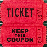 IMG-8402.png
