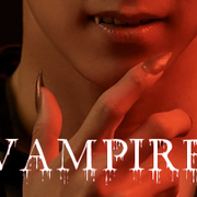 Vampires.png