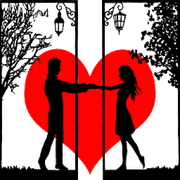 HEARTS