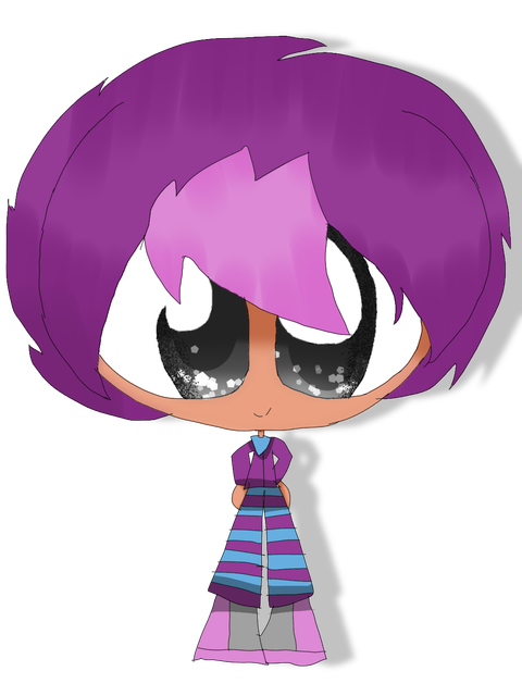 Boxten.png