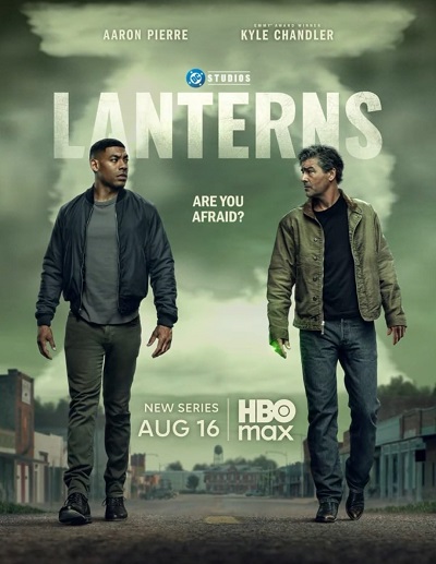 Lanterns-S01.jpg