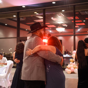 IMG-4150