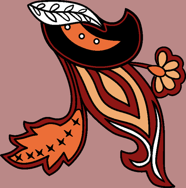 51.png