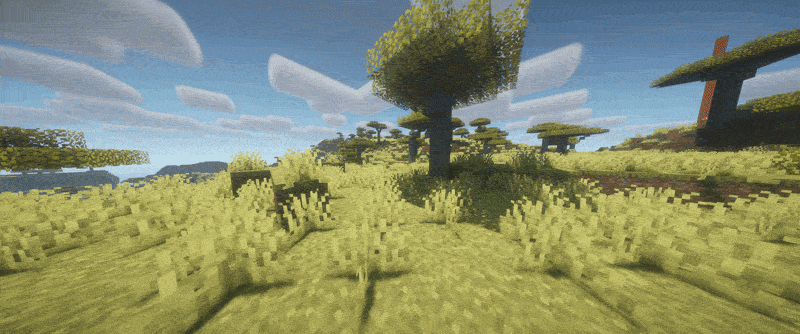 Demo