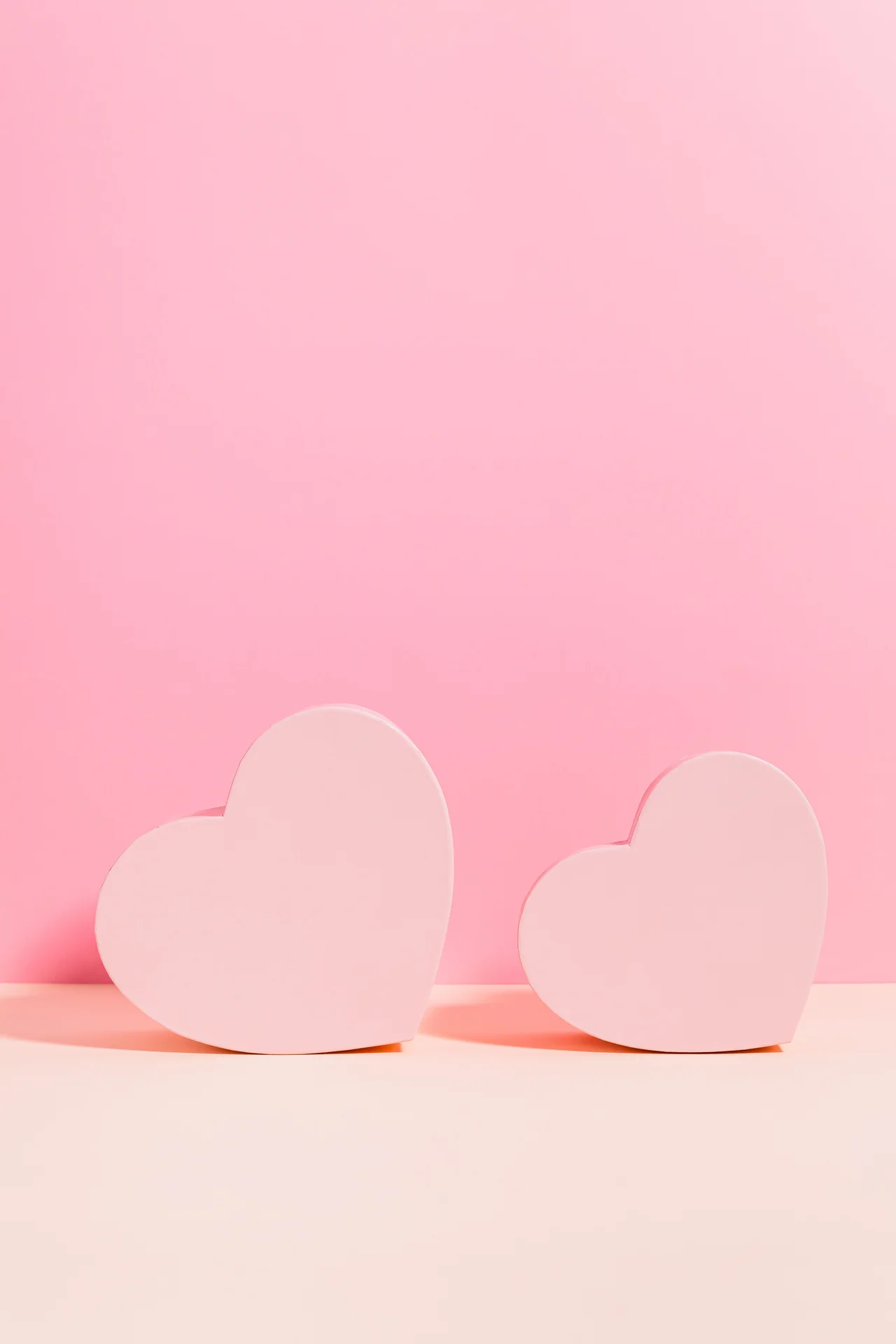 High quality Cute Aesthetic Wallpaper wallpaper by https://kaboompics.com/ from Pexels