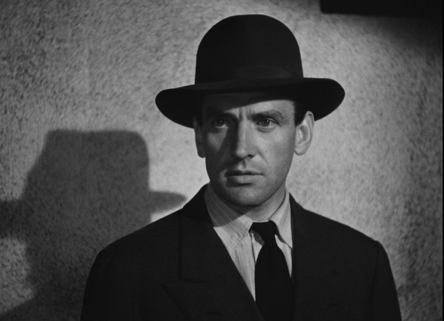Movie cover image