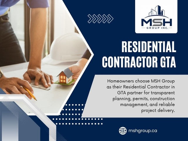 Residential Contractor GTA.jpg