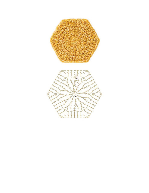 0019