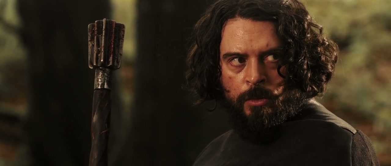 Kingslayer Screenshot