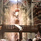 4.gif