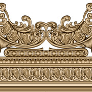 shutterstock 1866833365